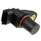 Holstein CAMSHAFT SENSOR 2CAM0024 - alternate 3